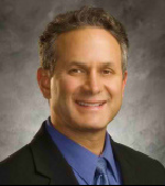 Image of Dr. Peter L. Birnbaum, MD