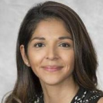 Image of Dr. Ana Rosa Gonzales, MD