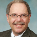 Image of Dr. Stuart G. Shanker, MD