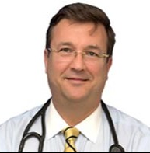 Image of Dr. Dragos G. Zanchi, MD, FCCP