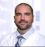 Image of Dr. Richard Kyle Kyle Milian, MD