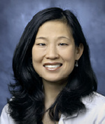 Image of Dr. Alice Chung, MD