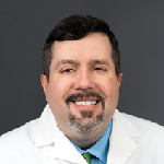 Image of Dr. Raymond C. O'Toole, MD