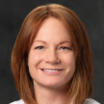 Image of Dr. Cristin E. Newkirk Thompson, MD