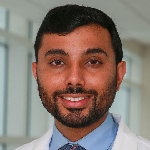 Image of Dr. Mohit Shukla, MD