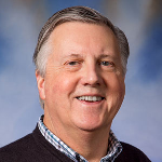 Image of Dr. Kenneth J. Ramsey, DO, FACC
