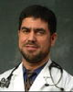 Image of Dr. Feroz Ahmad Padder, MD