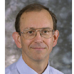 Image of Dr. William S. Cassel, MD
