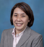 Image of Dr. Christina Li, MD