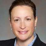 Image of Dr. Laura S. Fralich, MD
