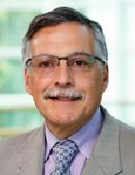 Image of Dr. Roy L. Silverstein, MD