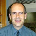 Image of Dr. Fernando Scaglia, MD
