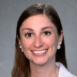 Image of Dr. Rachel Brandstadter, MD
