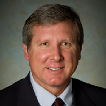 Image of Dr. Eric C. Fee, MD