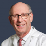 Image of Dr. Marc R. Shepard, MD