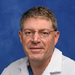 Image of Dr. Chris Kahlenborn, MD