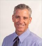 Image of Dr. Todd Geis, MD