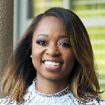 Image of Dr. Bailee Hill Gilchrist, MD