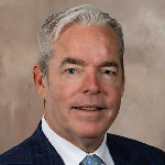 Image of Dr. Kevin J. Dolehide, DO