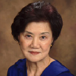 Image of Dr. Jan L. Fu, MD, PHD, FAAD