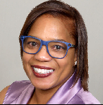 Image of Dr. Andrea P. Ford, DO