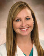Image of Dr. Kathryn R. Modlinski, MD