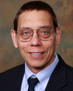 Image of Dr. William Ray Dzyak, DDS, PC