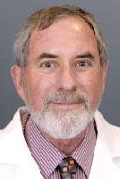 Image of Dr. Joseph B. Philips III, MD