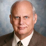 Image of Dr. Robert Frank Stratton Jr., MD