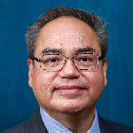 Image of Dr. James A. Donnel Jr., MD, FAAP