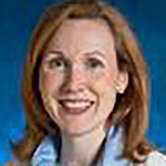 Image of Dr. Amy Elizabeth Dezern, MHS, MD