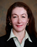 Image of Dr. Rona Zel Silkiss, MD, MD FACS