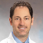 Image of Dr. Zackary Chancer, MS, MD