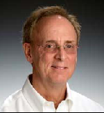Image of Dr. William E. Shay, MD