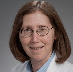 Image of Dr. Catherine M. Otto, MD