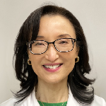Image of Dr. Wei Z. Ai, MD, MD PhD