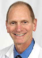 Image of Dr. Robert G. Kopitsky, MD