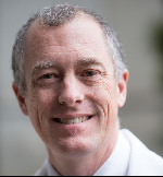 Image of Dr. Brent Wayne Coil, MD