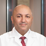 Image of Dr. Guy Rozen, MD, MHA