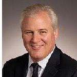 Image of Dr. Robert Westlake, MD