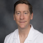 Image of Dr. Aaron Satran, MD