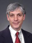 Image of Dr. Richard Paul Dicarlo, MD