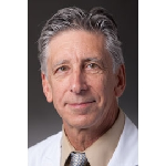 Image of Dr. Jonathan M. Ross, MD