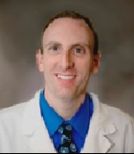 Image of Dr. Joshua Daniel Howard, DMD