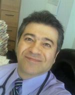Image of Dr. John Koryakos, MD