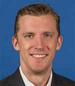 Image of Dr. Michael James Brody, MD