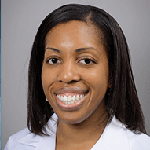 Image of Dr. Danielle Grigsby Swanigan, MD