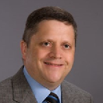 Image of Dr. Robert Graham Ireland, MD, DO