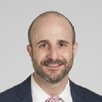 Image of Dr. Andrew L. Altman, MD