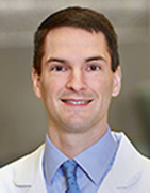 Image of Dr. John Theodore Hoff, MD